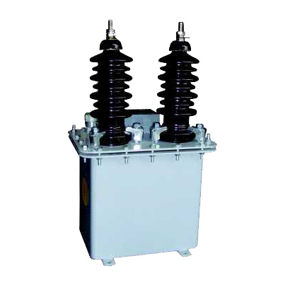 JDJ-12、10、6、3電壓互感器